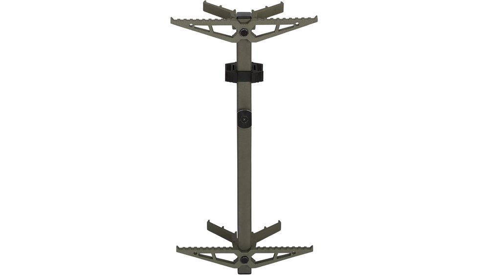 Best Climbing Sticks for Saddle Hunting