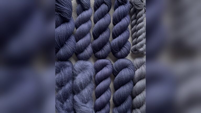 Skinny Sport Rope