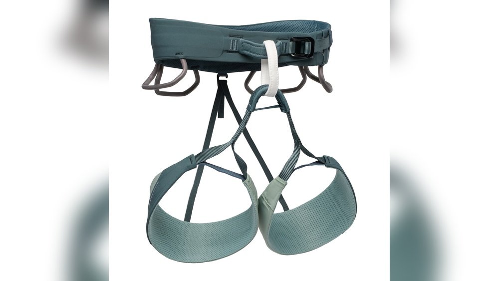 Women'S Specific Harness